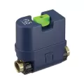 100/240 V Voltage 3/4" Inlet with Automatic Water Shut Off Valve Water Leak Detector | MON900001