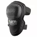 Ballistic Nylon Knee Guard | LSEKFR0K