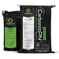 40 lb Bag Powder Brown Black 1000 sq-ft Coverage Soil Enhancer | MMID1011Y