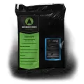 40 lb Powder Brown/Black Soil Amendment
