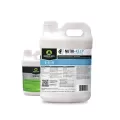 1 gal Liquid Dark Brown to Black Targeted Biostimulant + Fertilizer