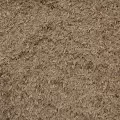 Cowart Mulch Products Playground Surfacing Mulch, Recycled Hardwood | BULK PLAYGROUND MULCH