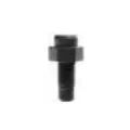 90 Degrees Quarter Circle 10.5 gph Blue High Angle Fan Spray | MXJANUA90