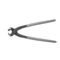 Stainless Steel Blade Pinch Clamp Crimp Tool | NDSNCT1098