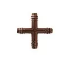 12 mm Insert Cross | NETT12CROSS