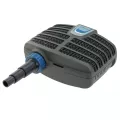120 V 3600 gph Synchronous Electronic Pump | OSE57623
