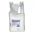 50 lb Pensacola Bahia Grass Seed