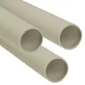 3/4" x 10' Tan CTS CPVC Pipe