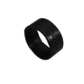 1" PEX Copper NP19 Series Crimp Ring | PXF80930