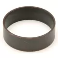 2" PEX Retrofit Crimp Ring | PXFCR020