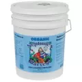 1 gal Liquid Organic Fish/Seaweed Blend Fertilizer