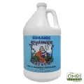 1 gal Liquid Organic Fish/Seaweed Blend Fertilizer