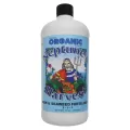 1 gal Liquid Organic Fish/Seaweed Blend Fertilizer