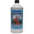 1 gal Liquid Organic Fish/Seaweed Blend Fertilizer