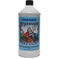 1 qt Liquid Organic Fish/Seaweed Blend Fertilizer