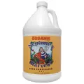 1 gal Liquid Organic Hydrolyzed Fish Fertilizer