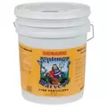 1 gal Liquid Organic Hydrolyzed Fish Fertilizer