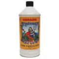 1 gal Liquid Organic Hydrolyzed Fish Fertilizer