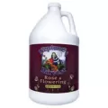 1 qt Liquid Rose & Flowering Formula Fertilizer