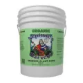 1 gal Liquid Organic Seaweed Plant Food