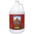 18 oz Liquid Tomato & Vegetable Formula Fertilizer