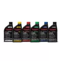 1 qt Amber Mild Petroleum 10W-30 Engine Oil | OIL10W40QT