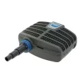 120 V 1900 gph Synchronous Electronic Pump | OSE57620