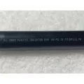 Utility Poly Pipe 1" x 100' Grade