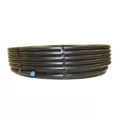 Poly Utility Pipe 1-1/4" IPS x 300' Grade Solid Wall Pressure