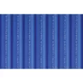 Poly Pipe 1-1/2" x 100'CTS Blue