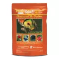5 lb Bag Powder Tan Insecticide | PHY8446