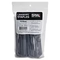 6" Landscape Staple | FCMST D75