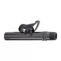 3/4" Threaded Plastic For 3039 Quick Coupling Valve Key | PLA3139020