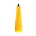 1/8" Hole Punch | PRSHP125