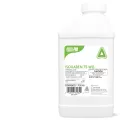 1 lb Granular Faint Characteristic Off-White 6 to 8 pH Isoxaben 75WG Herbicide | QUP83013493