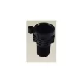 1/2" Acme x MNPT For Low Flow Series 1/2" Full Circle Impact Sprinklers Adapter | RBA118292