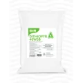 20 Ounce Powder Characteristic of Sulfur-Containing Compounds Dithiopyr 40 WSB Herbicide | QUP83014301
