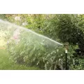 20 to 41' Full/Part Circle Adjustable Impact Sprinkler | RBA25PJDAC