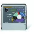 24 Stations Wired 11-5/16" x 6-1/2" x 11-1/2" Metal ESP-SAT Series 2-Wire Satellite Controller | RBCESP24SAT2W