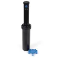 Rain Bird 3500 Shrub Rotor 4" Full/Part Circle w/ SAM | Y34900