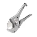 1/8 to 1-5/8" OD Steel Tubing Cutter | RIG23498