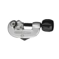 1/8 to 1" OD Screw Feed Tubing and Conduit Cutter | RIG32915