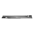 20-1/2" x 2-1/2" x 0.203" For ZTR Bunton-Goodall 8025 DIXON Bahai Laser Z Turf Ranger Exmark XR-7 Mowers Low Lift Sand Blade | ROT1510249
