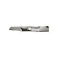 17" x 2-1/2" x 0.204" For GT GT225 GX355 LT166 LT170 LX277 SST18 X300 X304 X320 X540 John Deere Lawn Tractors Blade | ROT1510291