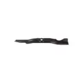 17-29/32" x 2-1/2" x 0.158" For RZT50 13AA625P719 19A70000 MTD GT2100 GT2200 SL500 Toro Lawn Mowers and Tractors Blade | ROT1511480