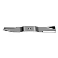 18-11/16" x 2-1/2" x 0.25" For G1800 G1900 G2000 1900 2000 3 for 54" Kubota Models Blade | ROT156265