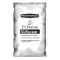 Pennington Grass Seed, 50 Lb Bag Tri Fescue Blend | ASC-APTF-U
