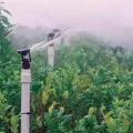 0.78 - 7.64 gpm Sprinkler | SENWOBBLER007