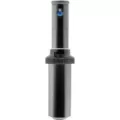 Weathermatic 6000 Rotor 4" Full/Part Circle | 6000E
