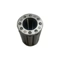 For Spyker Spreaders S100-12010 Front Frame Assembly Roller Bearing